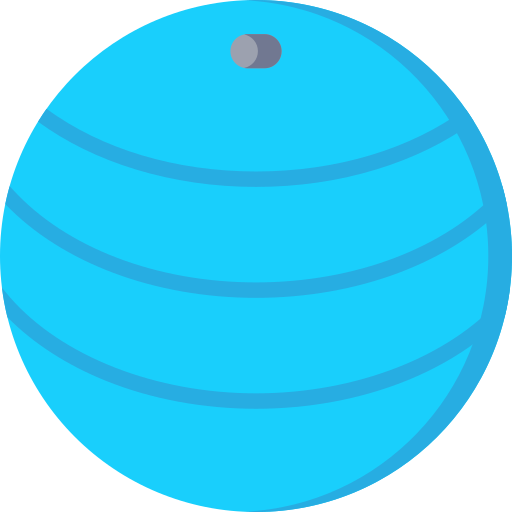 Sport ball